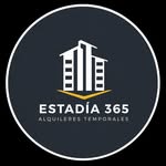 estadia365