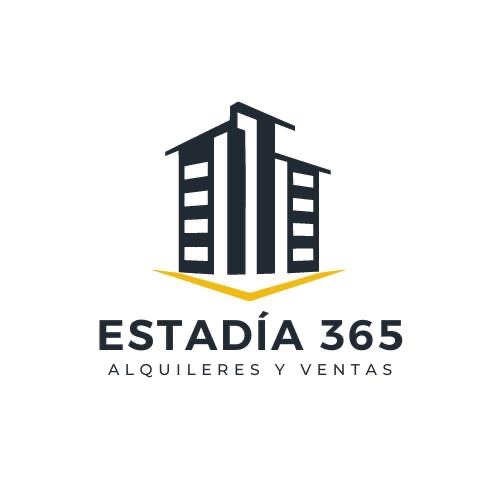Estadía 365