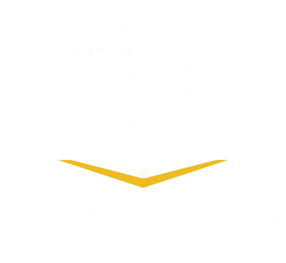 Estadía 365