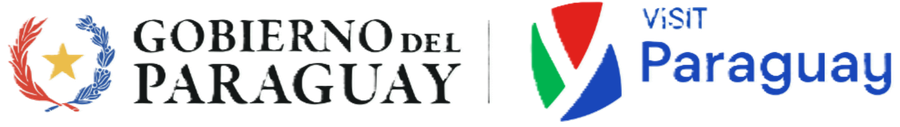 Visit Paraguay - REGISTUR